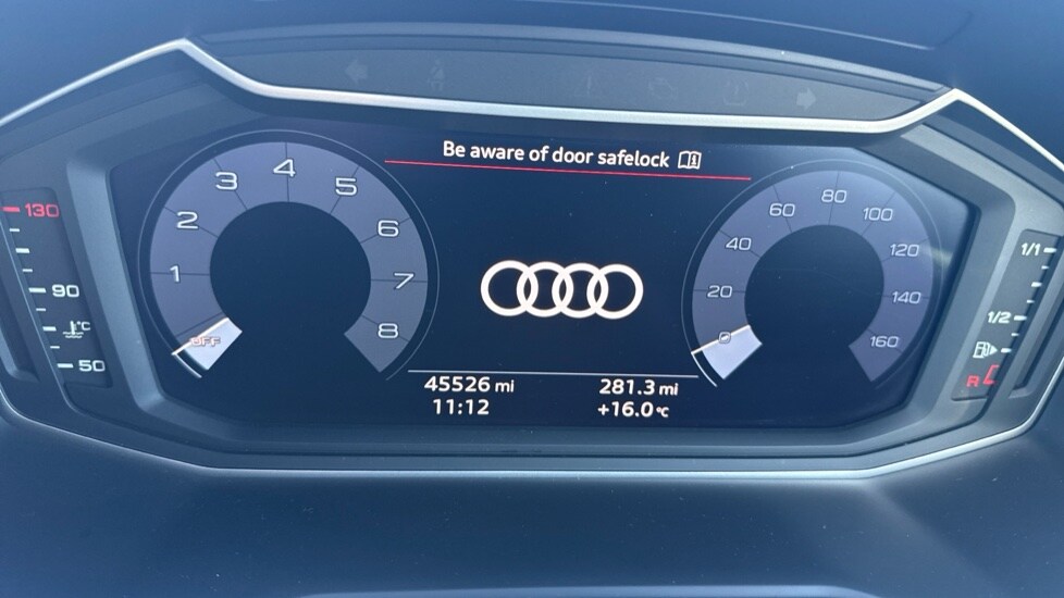 Used Audi A1 2021 for sale - 77018354: Photo 14