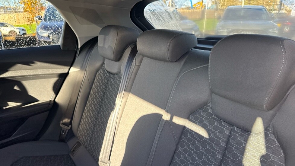 Used Audi A1 2021 for sale - 77018354: Photo 15