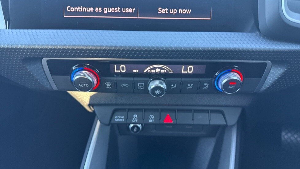 Used Audi A1 2021 for sale - 77018354: Photo 16