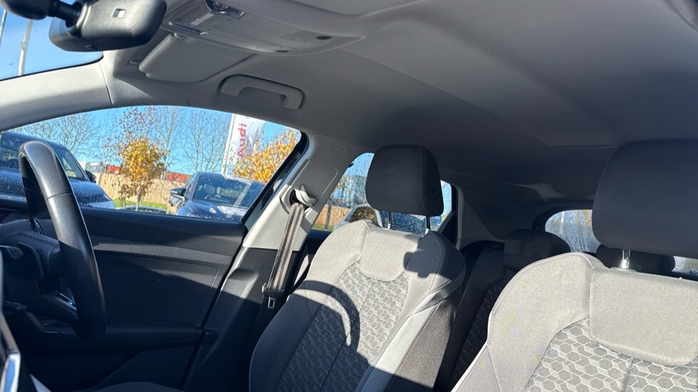 Used Audi A1 2021 for sale - 77018354: Photo 17