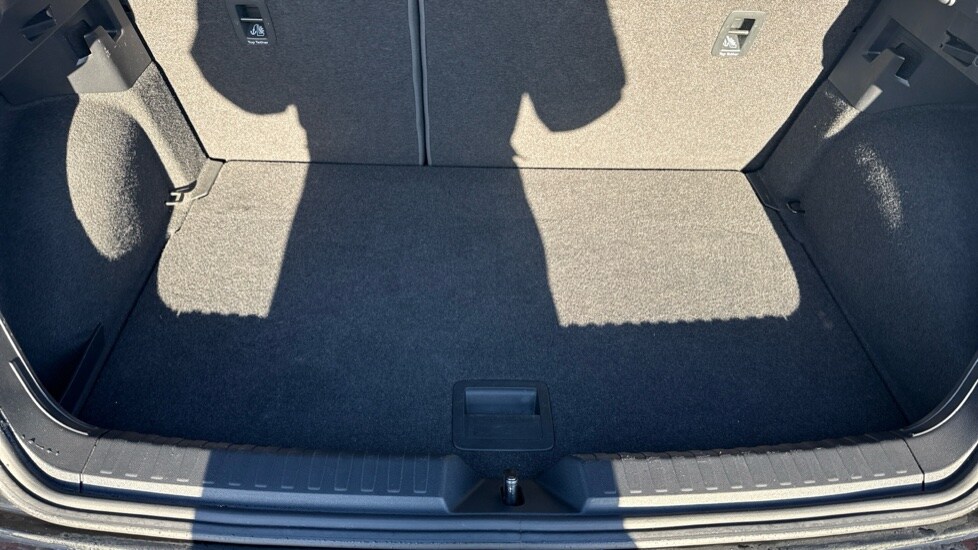 Used Audi A1 2021 for sale - 77018354: Photo 18