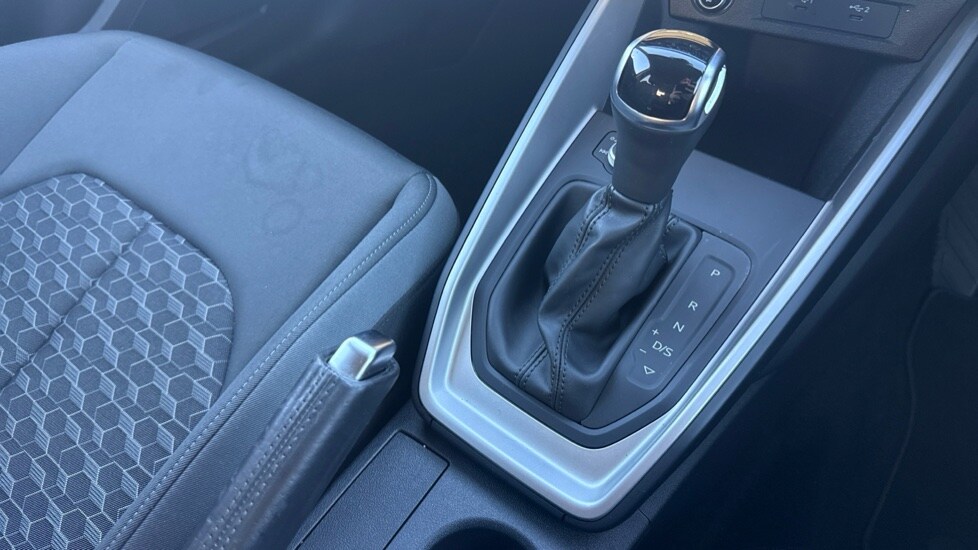 Used Audi A1 2021 for sale - 77018354: Photo 19