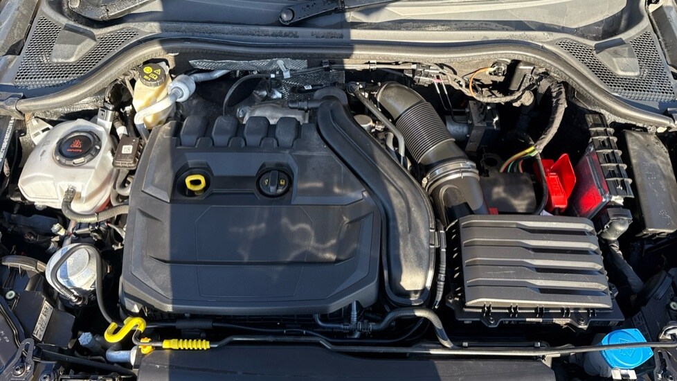 Used Audi A1 2021 for sale - 77018354: Photo 20