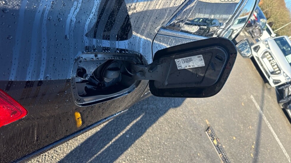 Used Audi A1 2021 for sale - 77018354: Photo 22