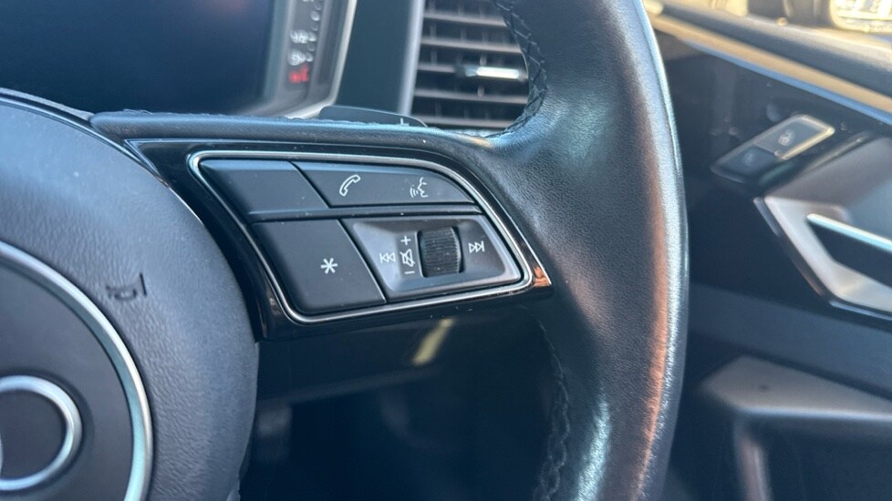 Used Audi A1 2021 for sale - 77018354: Photo 23