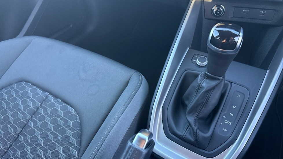 Used Audi A1 2021 for sale - 77018354: Photo 26