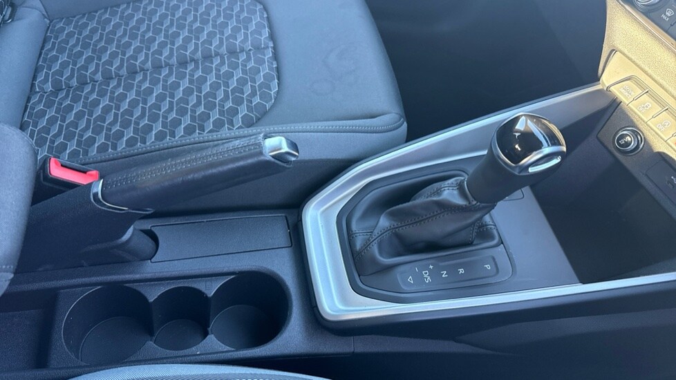 Used Audi A1 2021 for sale - 77018354: Photo 27