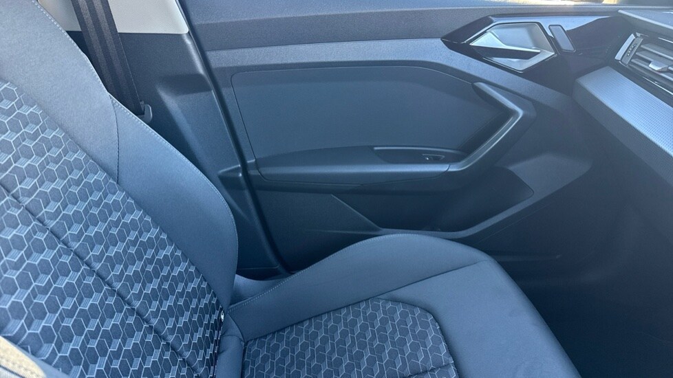 Used Audi A1 2021 for sale - 77018354: Photo 28