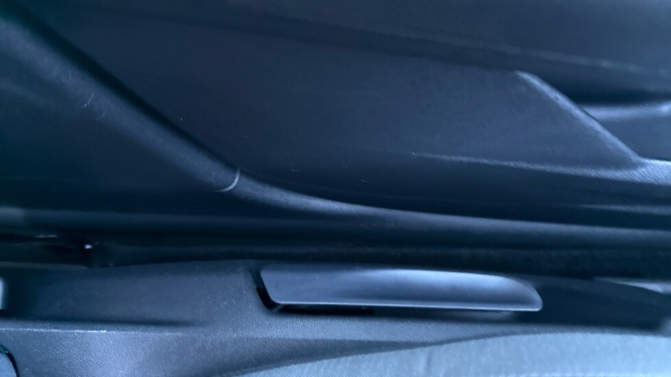 Used Audi A1 2021 for sale - 77018354: Photo 29