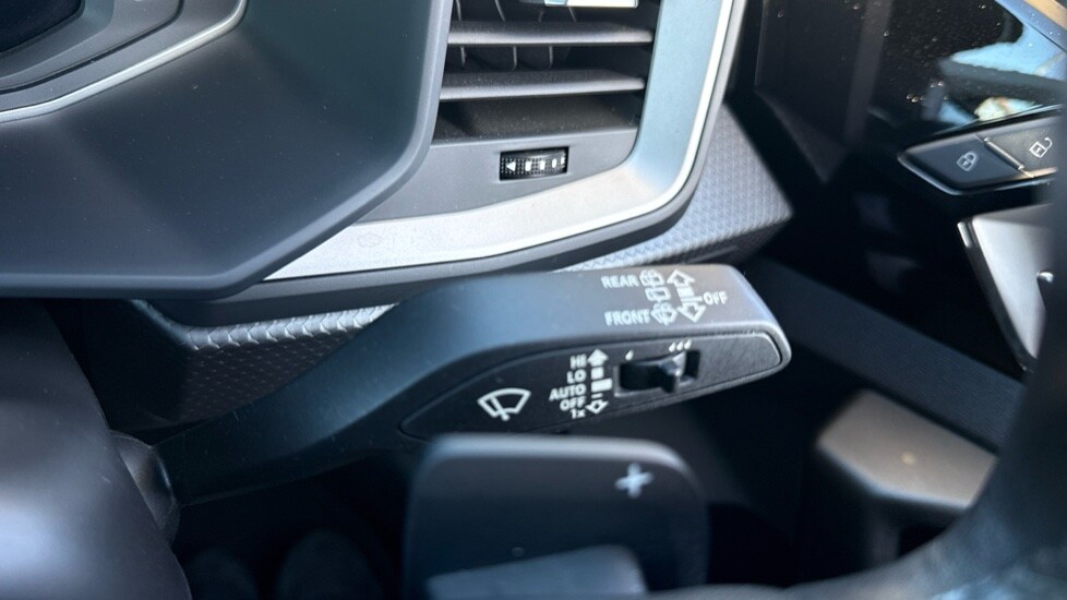 Used Audi A1 2021 for sale - 77018354: Photo 30