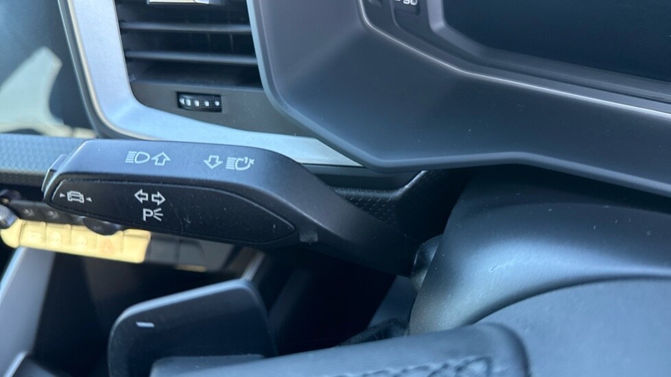 Used Audi A1 2021 for sale - 77018354: Photo 31