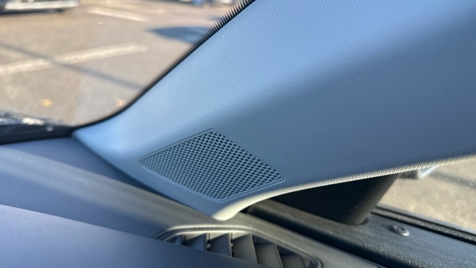 Used Audi A1 2021 for sale - 77018354: Photo 32