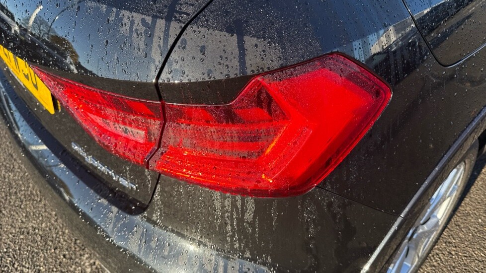 Used Audi A1 2021 for sale - 77018354: Photo 33