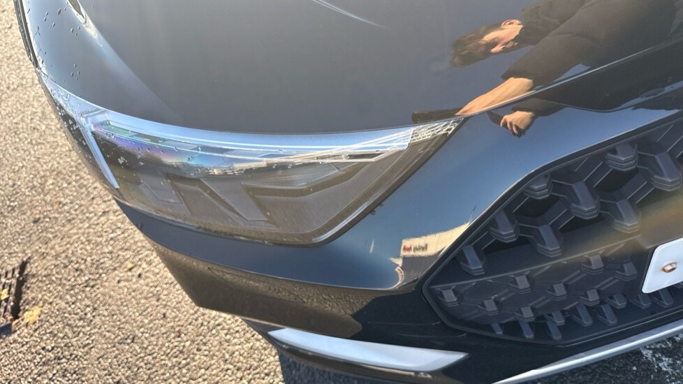 Used Audi A1 2021 for sale - 77018354: Photo 34