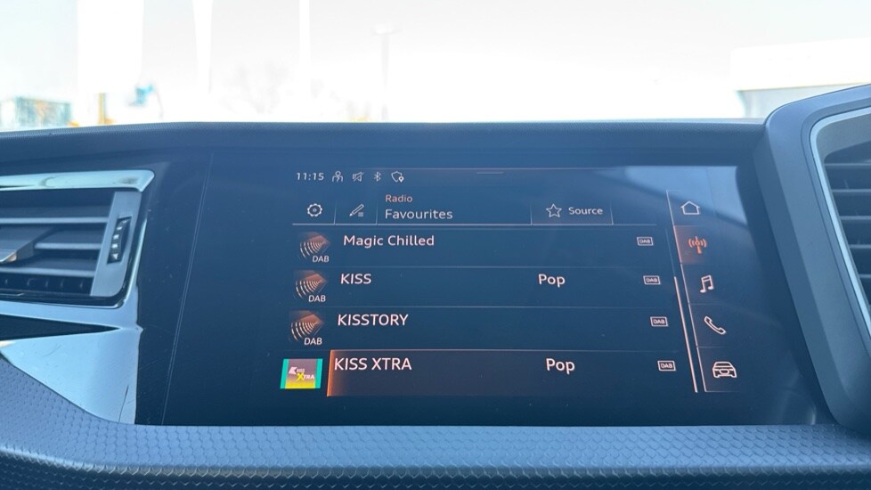 Used Audi A1 2021 for sale - 77018354: Photo 35