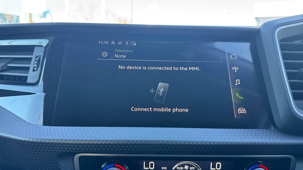 Used Audi A1 2021 for sale - 77018354: Photo 36