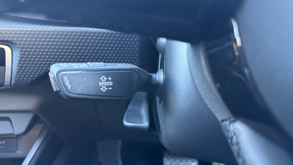 Used Audi A1 2021 for sale - 77018354: Photo 37