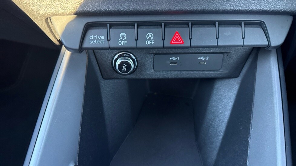 Used Audi A1 2021 for sale - 77018354: Photo 38