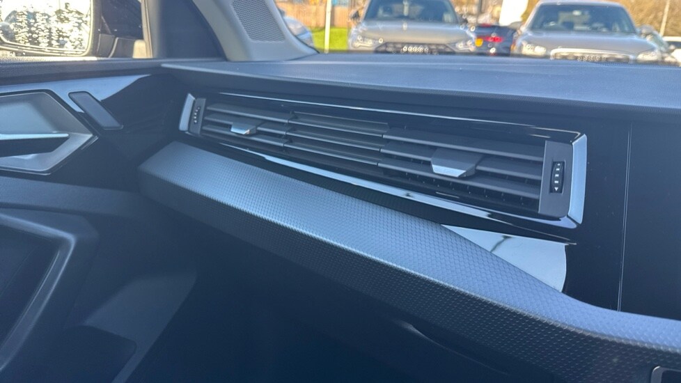 Used Audi A1 2021 for sale - 77018354: Photo 39