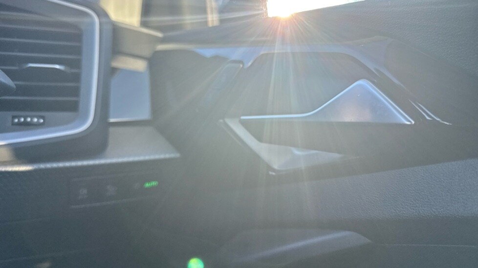 Used Audi A1 2021 for sale - 77018354: Photo 40