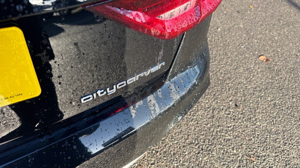 Used Audi A1 2021 for sale - 77018354: Photo 42