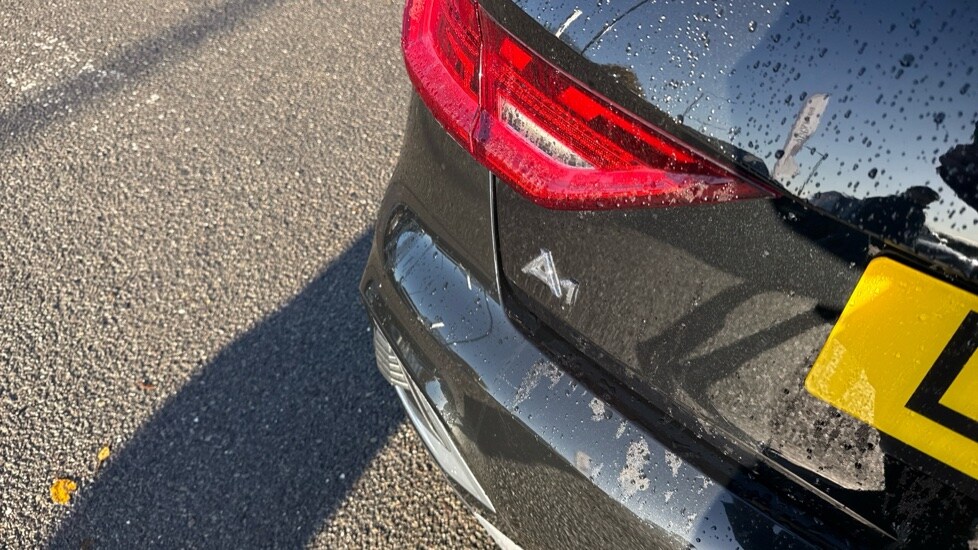 Used Audi A1 2021 for sale - 77018354: Photo 43