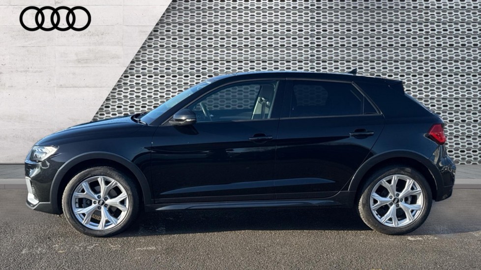 Used Audi A1 2021 for sale - 77018354: Photo 9