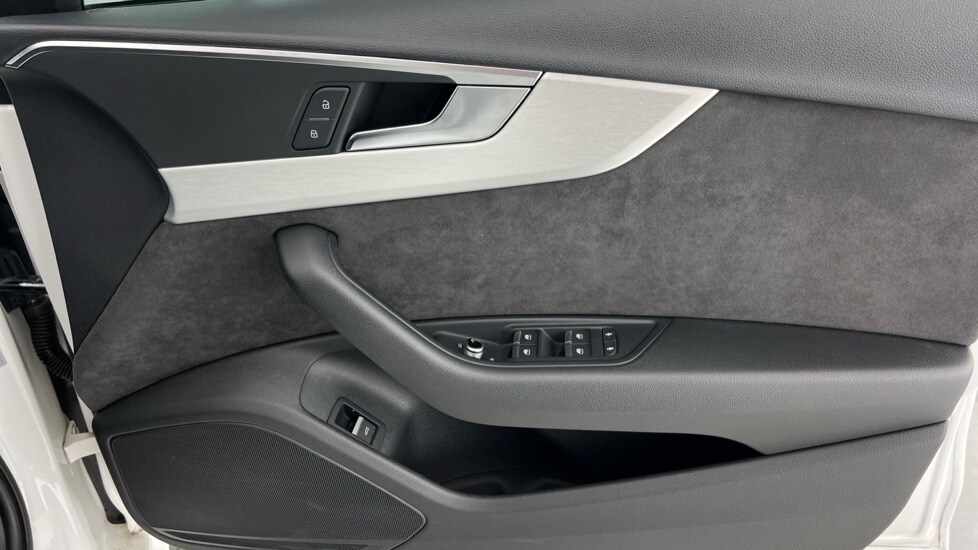 Used Audi A4 2017 for sale - 75874259: Photo 30