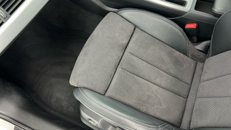 Used Audi A4 2017 for sale - 75874259: Photo 31