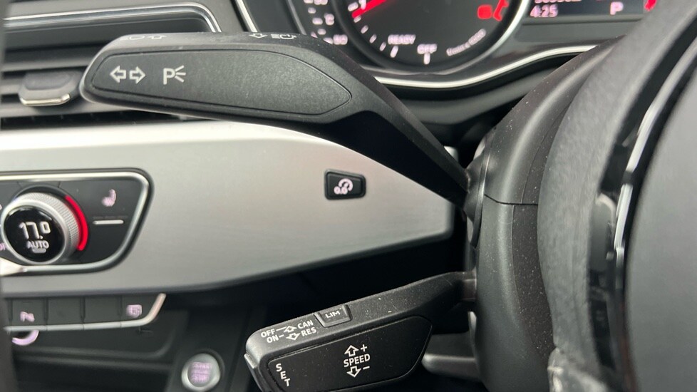 Used Audi A4 2017 for sale - 75874259: Photo 33