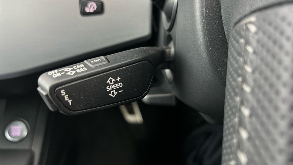 Used Audi A4 2017 for sale - 75874259: Photo 43