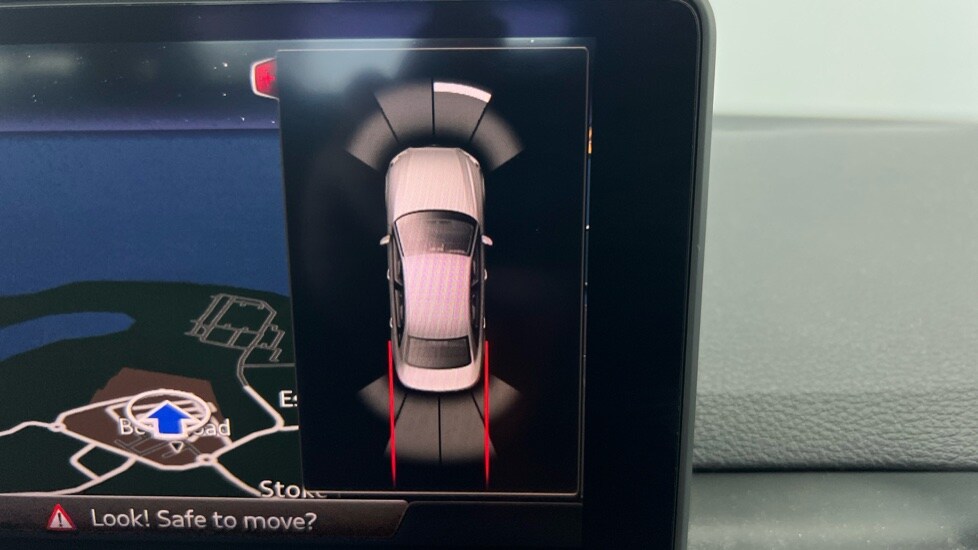 Used Audi A4 2017 for sale - 75874259: Photo 47