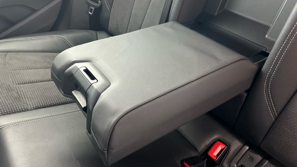 Used Audi A4 2017 for sale - 75874259: Photo 52