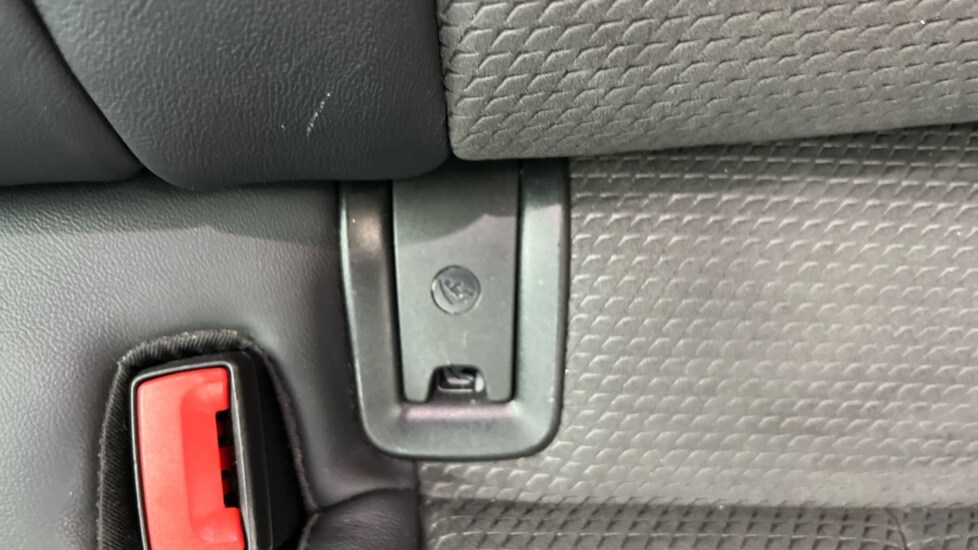 Used Audi A4 2017 for sale - 75874259: Photo 53