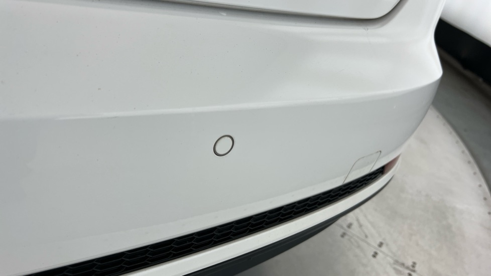 Used Audi A4 2017 for sale - 75874259: Photo 54