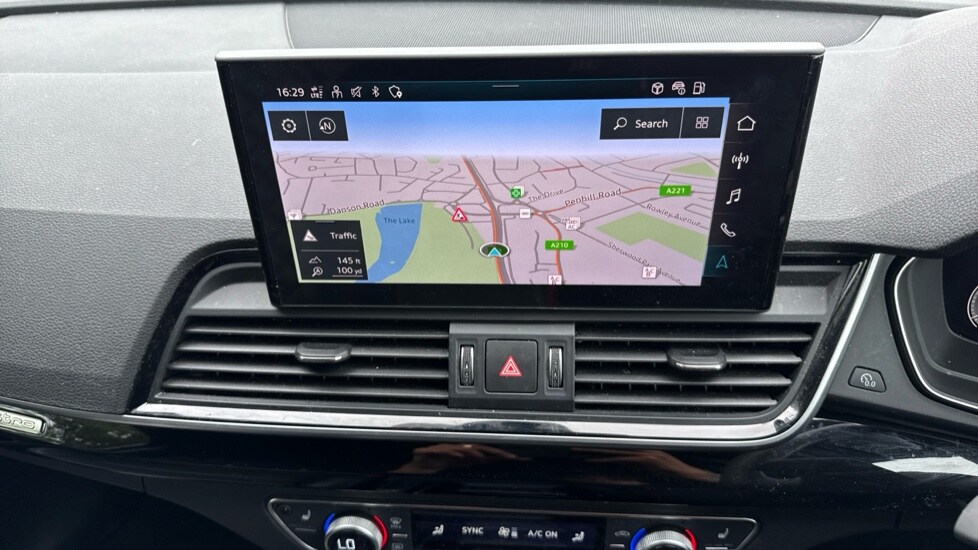 Used Audi Q5 2023 for sale - 77010210: Photo 25