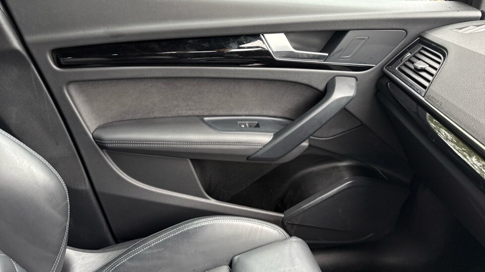 Used Audi Q5 2023 for sale - 77010210: Photo 28