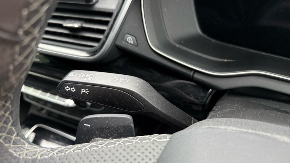 Used Audi Q5 2023 for sale - 77010210: Photo 31