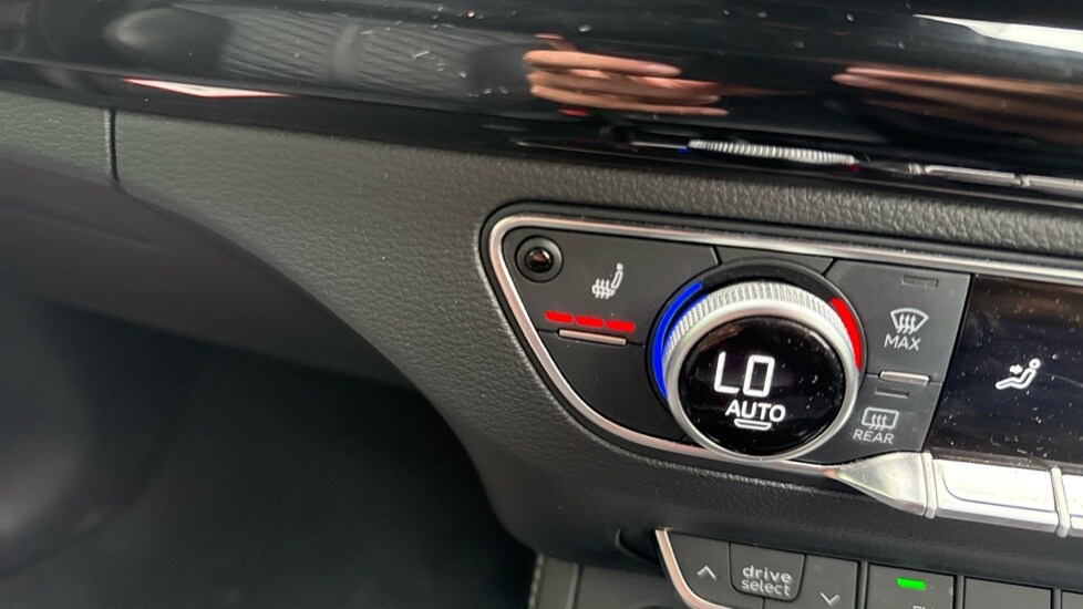 Used Audi Q5 2023 for sale - 77010210: Photo 37