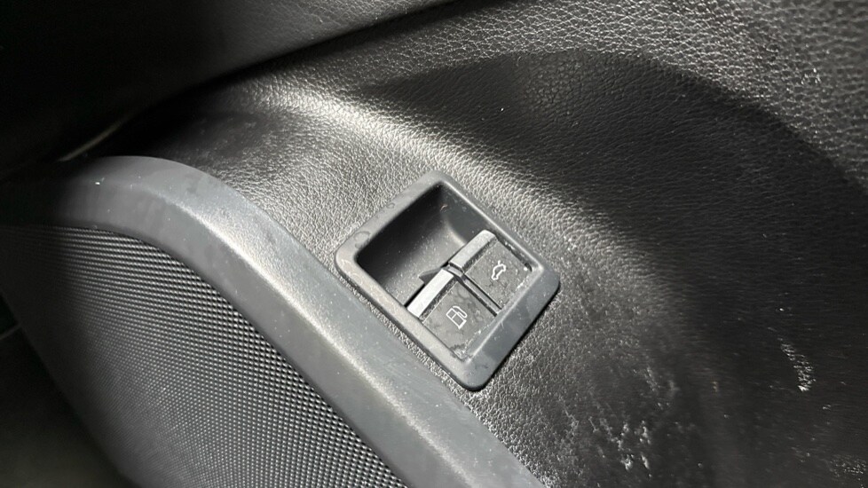 Used Audi Q5 2023 for sale - 77010210: Photo 43