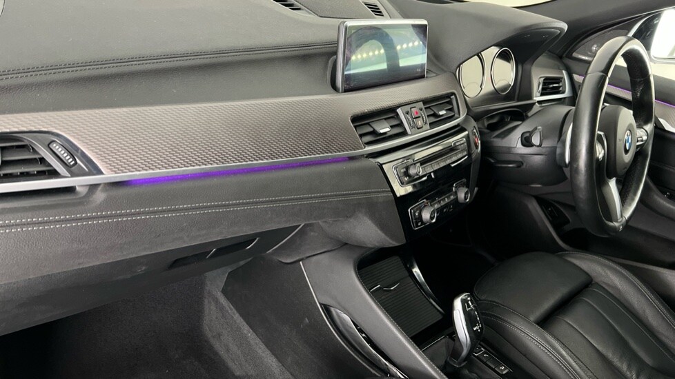 Used BMW X2 2019 for sale - 76265663: Photo 10