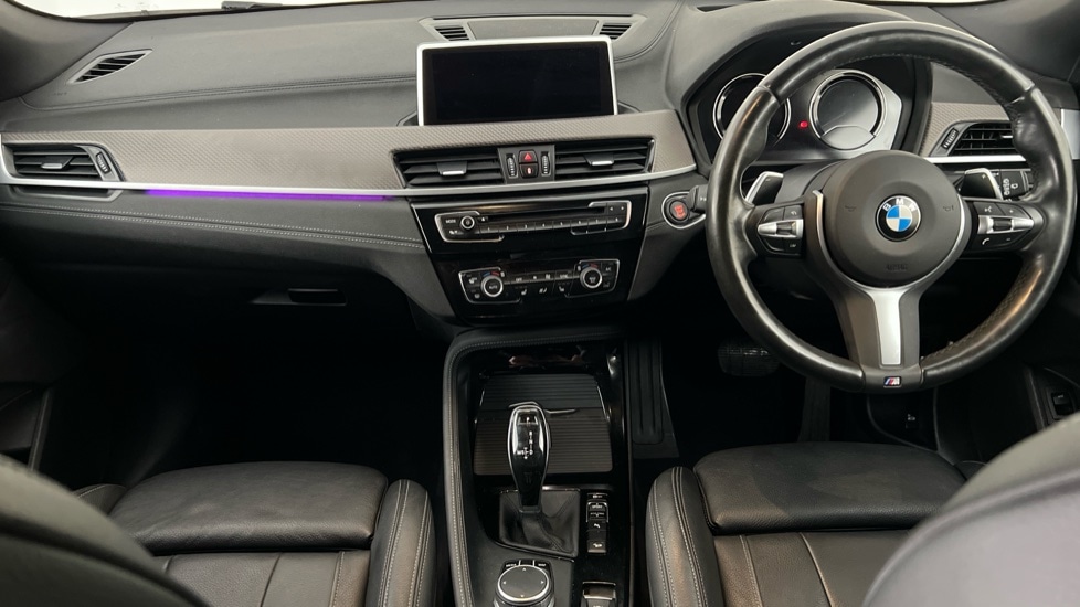 Used BMW X2 2019 for sale - 76265663: Photo 11