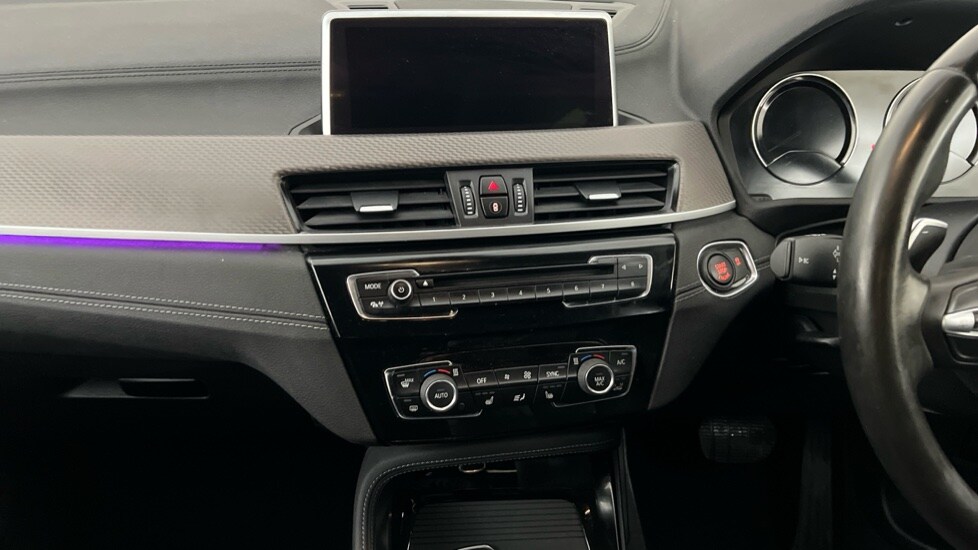 Used BMW X2 2019 for sale - 76265663: Photo 12