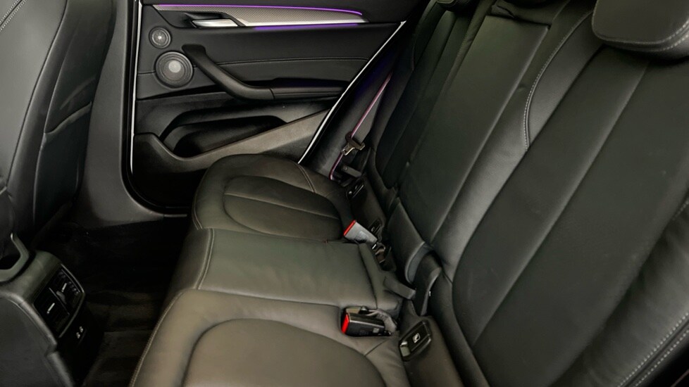 Used BMW X2 2019 for sale - 76265663: Photo 14