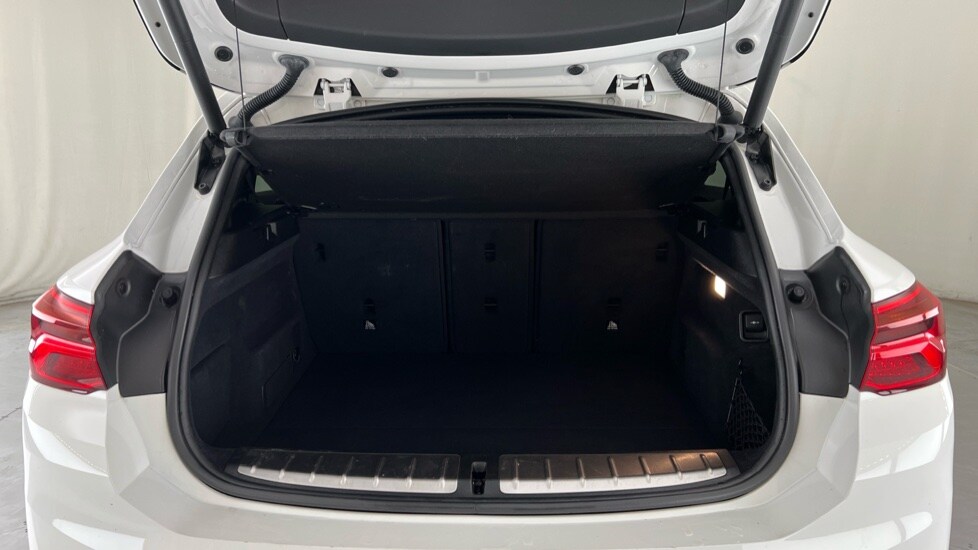 Used BMW X2 2019 for sale - 76265663: Photo 15