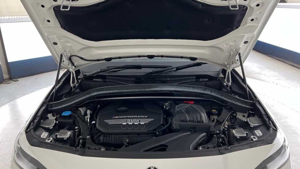 Used BMW X2 2019 for sale - 76265663: Photo 16