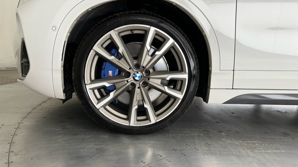 Used BMW X2 2019 for sale - 76265663: Photo 17