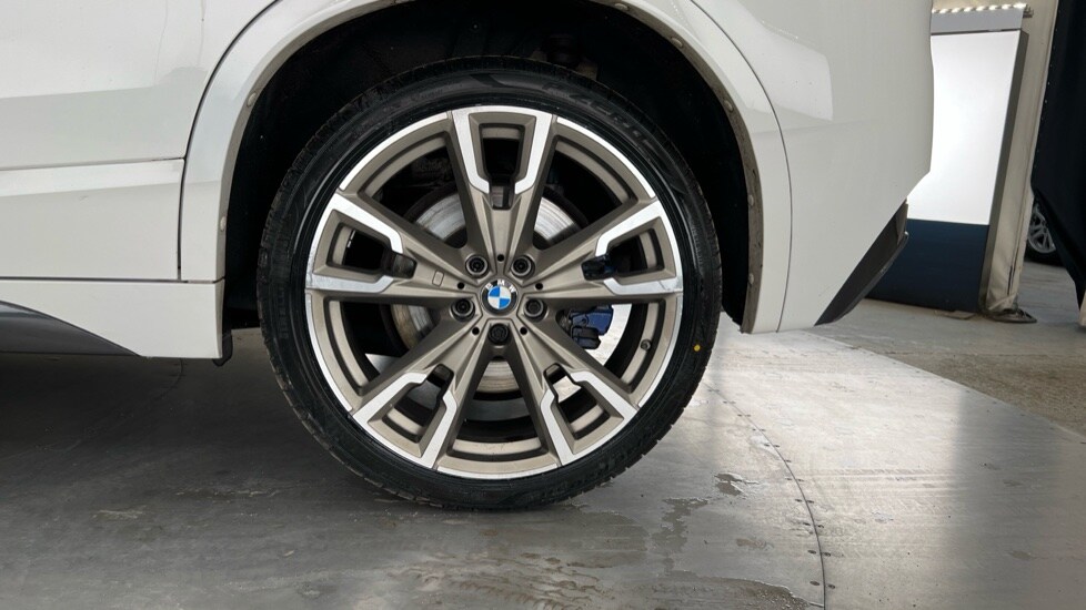 Used BMW X2 2019 for sale - 76265663: Photo 18