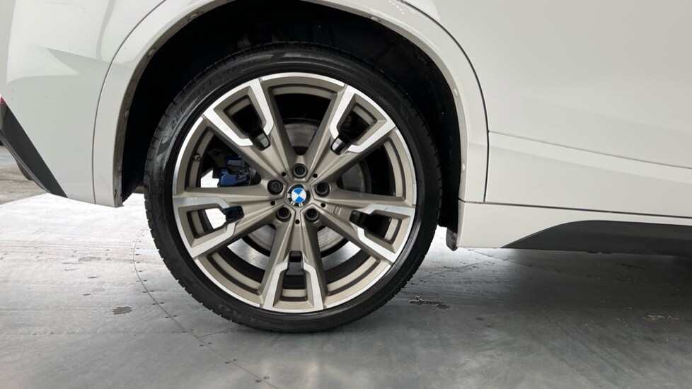 Used BMW X2 2019 for sale - 76265663: Photo 19