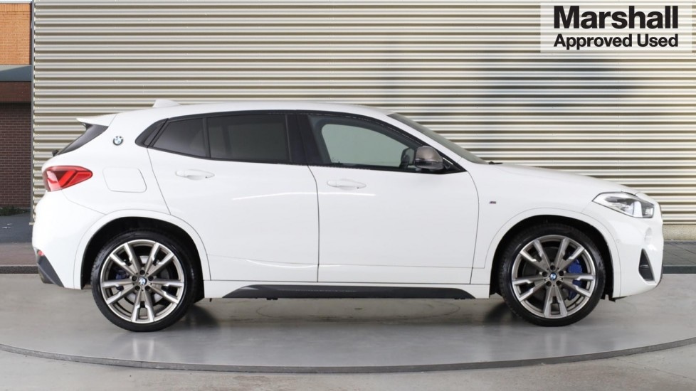 Used BMW X2 2019 for sale - 76265663: Photo 2